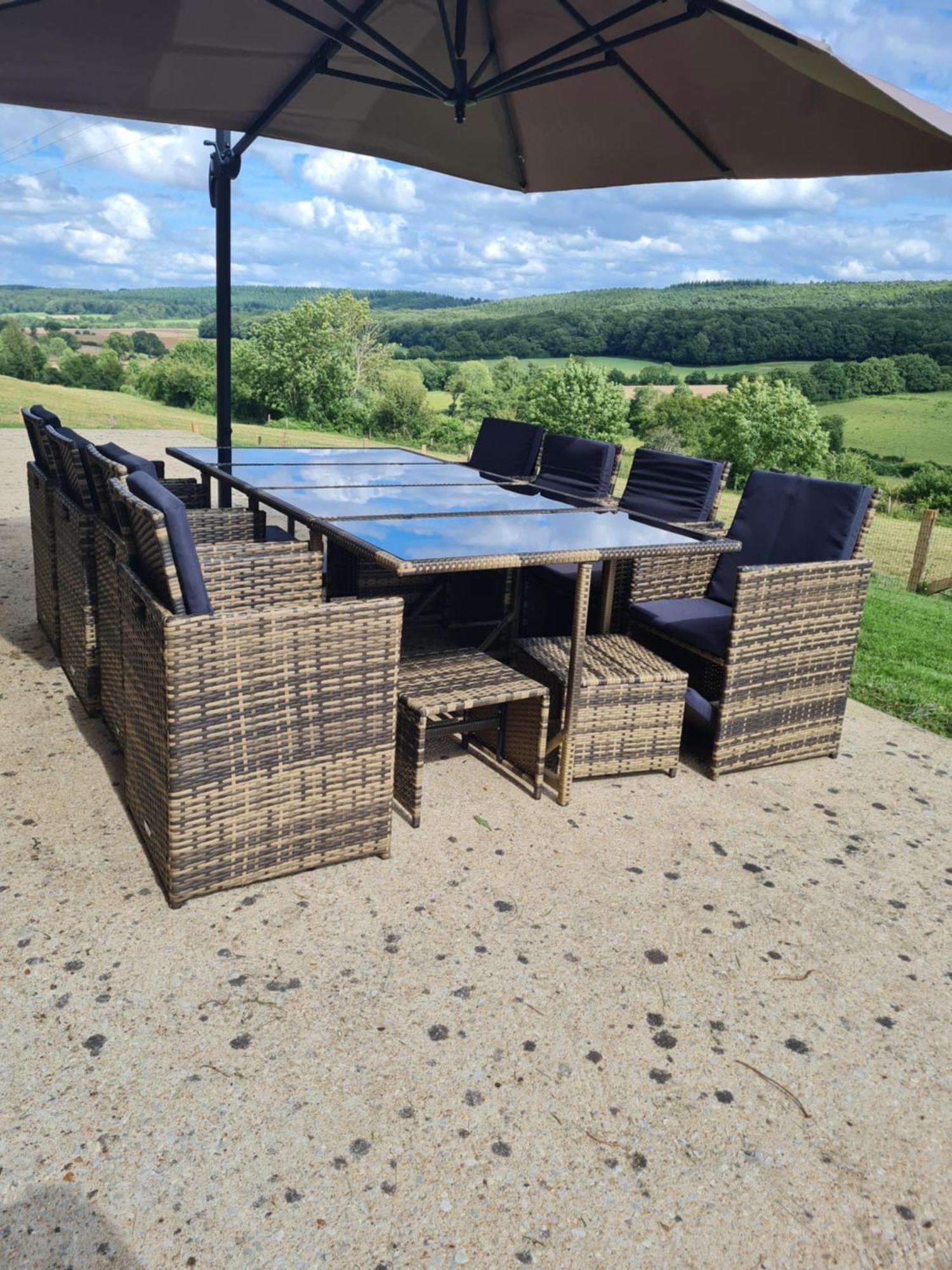 Avec Vue Panoramique, Ideal Pour Un Weekend ! Mont-Saint-Jean (Sarthe)